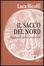 Cover of Il sacco del nord