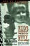 Cover of "Kids Who Kill"