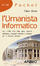 Image of L'umanista informatico