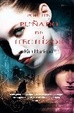 Cover of Por un puñado de hechizos