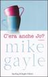 Cover of C'era anche Jo?