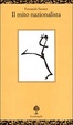 Cover of Il mito nazionalista