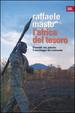 Cover of L'Africa del tesoro