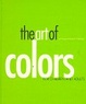 Cover of The Art of Colors