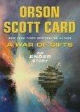A War of Gifts : An Ender Story (Ender)