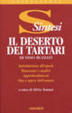 Cover of Dino Buzzati