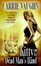 Cover of Kitty and the Dead Man's Hand
