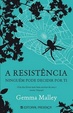 Cover of A resistência