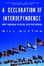 Cover of A Declaration of Interdependence