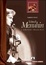 Cover of Yehudi Menuhin