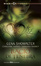 Cover of Bacio di tenebra