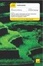 Cover of 'Teach Yourself Indonesian Complete Course'