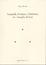 Cover of Santinelli, Newton e l'alchimia: un triangolo di luce
