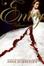Cover of Envy