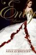Cover of Envy