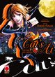 Cover of Cat's Ai vol. 1