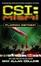 Cover of CSI