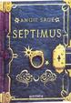 Cover of Séptimus