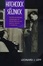 Cover of Hitchcock and Selznick