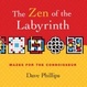 Cover of Zen of the Labyrinth, The