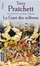 Cover of "Les Annales du Disque-Monde, Tome 15"