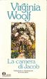 Cover of La camera di Jacob