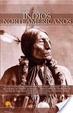 Cover of Breve historia de los indios norteamericanos/ a Brief History of The North American Indians