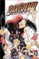 Cover of Daredevil Vol. 2