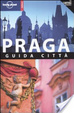 Cover of Praga