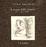 Cover of L'arma dello stupro