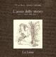 Cover of L'arma dello stupro