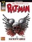 Cover of Rat-Man Collection n. 82