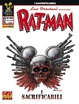 Cover of Rat-Man Collection n. 82