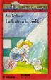 Cover of La lettera in codice