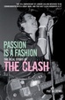 Cover of Passion Is A Fashion
