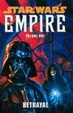 Cover of Star Wars