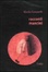 Cover of Racconti mancini