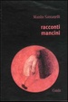 Cover of Racconti mancini