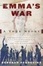 Cover of Emma's War