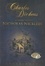 Cover of Nicholas Nickleby