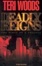 Cover of Deadly Reigns