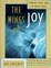Cover of The Wings of Joy