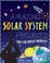 Cover of Amazing Solar System Projects You Can Build Yourself