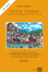 Cover of Sorella Toscana
