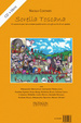 Cover of Sorella Toscana