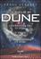 Cover of "Il ciclo di Dune (Vol. 2)"