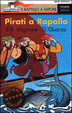 Cover of Pirati a Rapallo