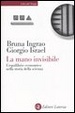 Cover of La mano invisibile