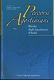 Cover of Percorsi agostiniani