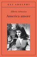 Cover of America amore